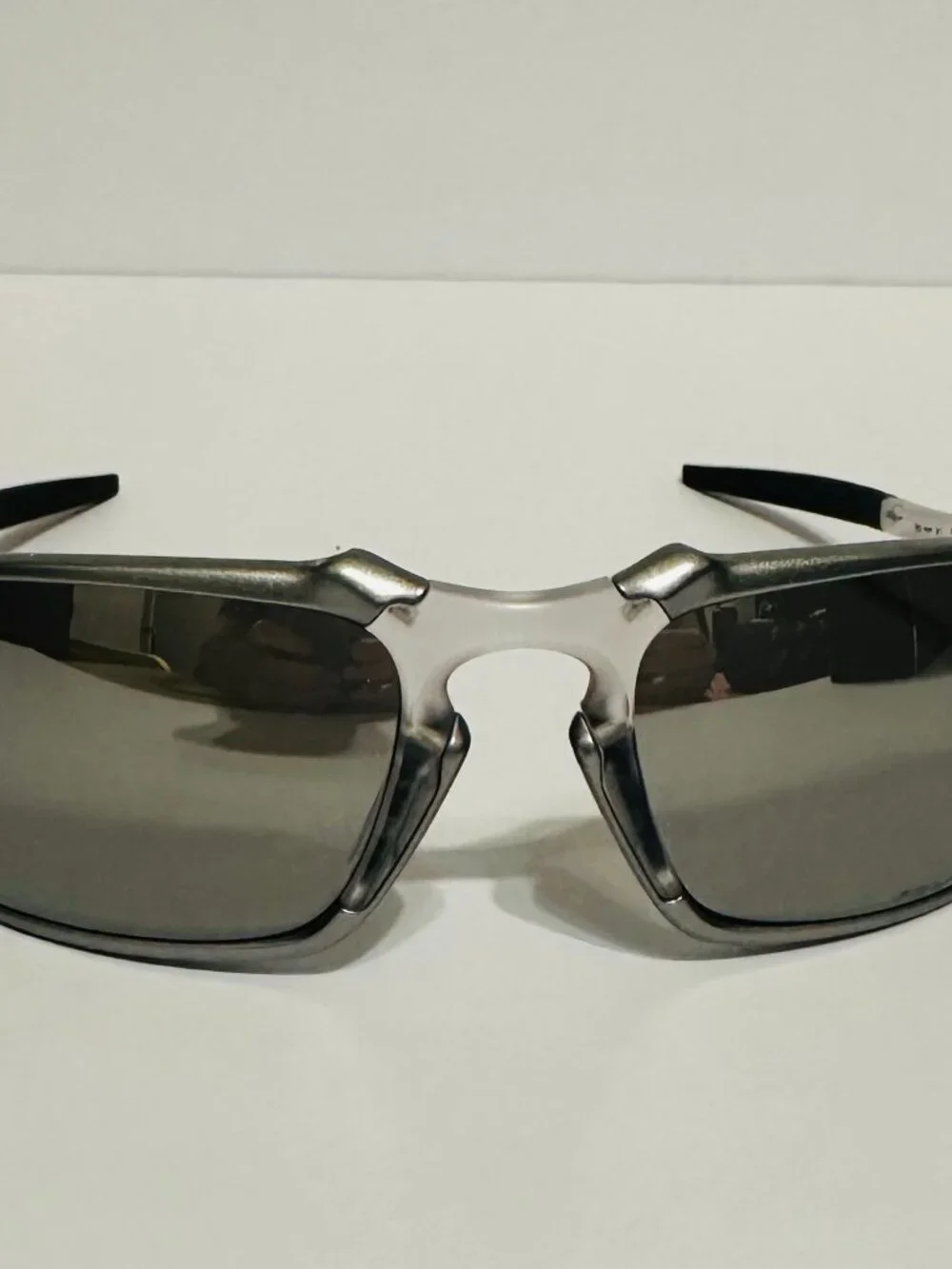 Oakley sunglasses